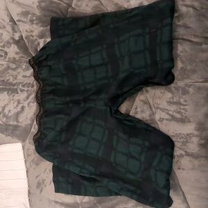 Calvin Klein Pajama pants